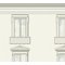 Versace VI - 79132-3 Tapetti – kuva 1