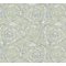 Versace VI - 79135-1 Tapetti – kuva 1