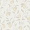 Citrus - 3854-2 Tapetti – kuva 1