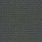 Modern Classics II - 358-99 Tapetti – kuva 1