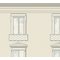 Versace VI - 79132-2 Tapetti – kuva 1