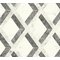Versace VI - 79133-3 Tapetti – kuva 1