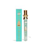 AQC Fragrances Mystical Spring EDT naisille, 35 ml