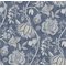 Indienne - 3852-3 Tapetti – kuva 1