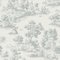 Toile de Jouy - 3858-4 Tapetti – kuva 1
