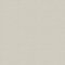 Linen plain - 3860-2 Tapetti – kuva 1