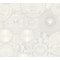 Versace VI - 34901-4 Tapetti – kuva 1