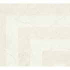 Versace VI - 79174-6 Tapetti