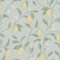Citrus - 3854-4 Tapetti – kuva 1
