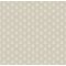 Blockprint - 3859-2 Tapetti – kuva 1