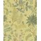 Linen plain - 480-4 Tapetti – kuva 1