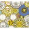 Versace VI - 34901-1 Tapetti – kuva 1