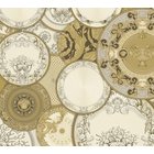 Versace VI - 79136-3 Tapetti