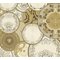 Versace VI - 79136-3 Tapetti – kuva 1