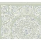 Versace VI - 79134-3 Tapetti