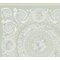 Versace VI - 79134-3 Tapetti – kuva 1
