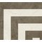 Versace VI - 79174-4 Tapetti – kuva 1