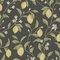 Citrus - 3854-5 Tapetti – kuva 1