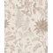 Linen plain - 480-3 Tapetti – kuva 1