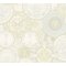 Versace VI - 34901-2 Tapetti – kuva 1