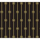 Versace VI - 79173-2 Tapetti