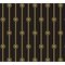 Versace VI - 79173-2 Tapetti – kuva 1