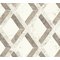 Versace VI - 79133-4 Tapetti – kuva 1