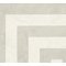 Versace VI - 79174-5 Tapetti – kuva 1