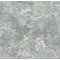 Goya - 3850-4 Tapetti – kuva 1