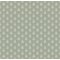 Blockprint - 3859-1 Tapetti – kuva 1