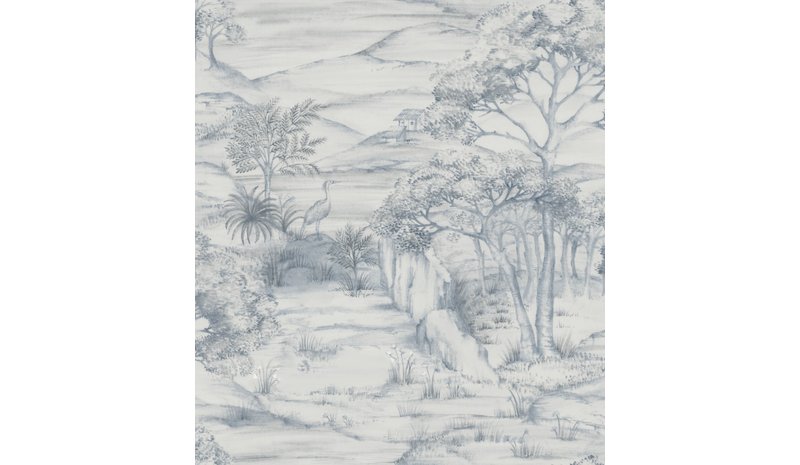 Bagala - 484-2 Tapetti – kuva 1/1