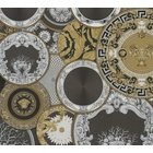 Versace VI - 79136-4 Tapetti