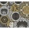Versace VI - 79136-4 Tapetti – kuva 1