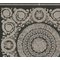 Versace VI - 79134-1 Tapetti – kuva 1