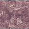 Goya - 3850-5 Tapetti – kuva 1