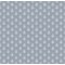 Blockprint - 3859-3 Tapetti – kuva 1