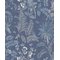 Linen plain - 480-5 Tapetti – kuva 1
