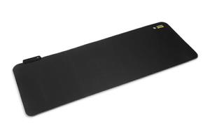 iBOX Aurora MPG5 (IMPG5) RGB, musta