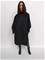 RODEBJER Rodebjer Opal - Black - XL – kuva 1