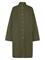 RODEBJER Rodebjer Opal - Black - XL – kuva 2