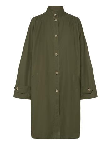 RODEBJER Rodebjer Opal - Black - XL