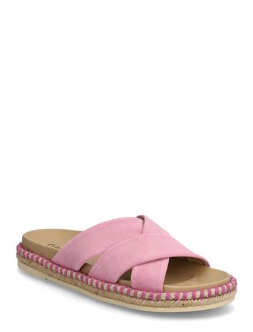 Gabor Slip-In - Beige - 42