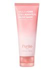 Purito Multi Pdrn Collagen Real Glow Mask - Nude - 100 ML