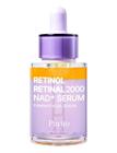 Purito Retinol Retinal 2000 Nad+ Serum - Nude - 30 ML