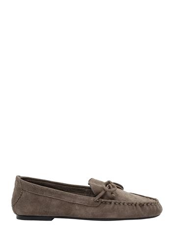 Sofie Schnoor Tammysw Loafer - Brown - 41