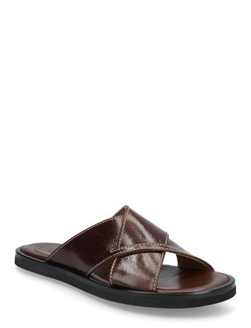 Billi Bi Sandals - White - 41