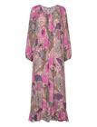 RODEBJER Rodebjer Amora Ducharne - Pink - M/L