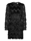 Munthe Ratti - Black - 44