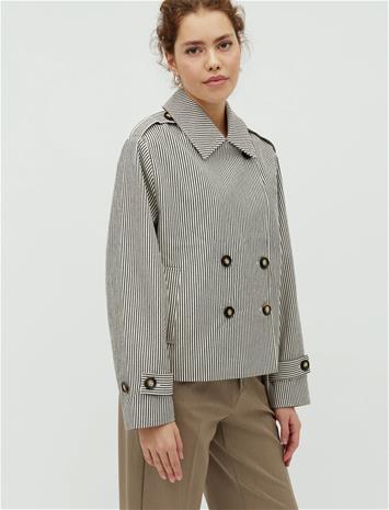 mbyM Becker-M - Multi/patterned - XL