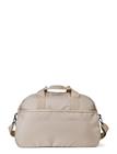DAY ET Day Re-S Tonal 1Nighter - Beige - ONE SIZE
